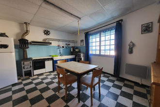  appartement st-bres 30500