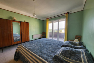  appartement st-bres 30500