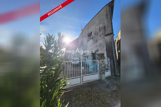  appartement st-bres 30500