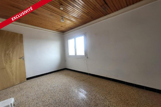  appartement st-bres 30500