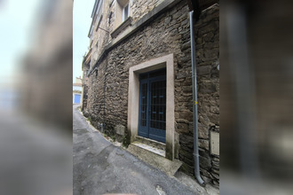  appartement st-bres 30500