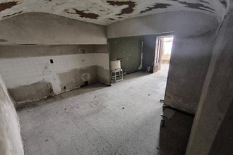  appartement st-bres 30500