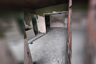  appartement st-bres 30500