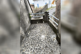  appartement st-bres 30500