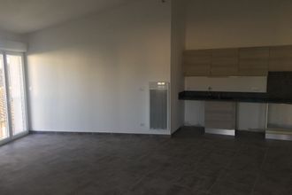  appartement st-bres 34670