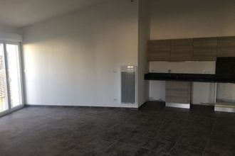  appartement st-bres 34670