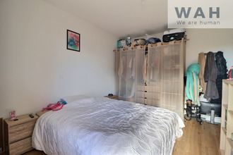  appartement st-bres 34670