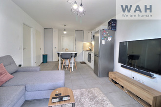  appartement st-bres 34670