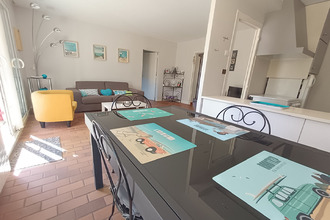  appartement st-brevin-les-pins 44250