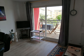  appartement st-brevin-les-pins 44250