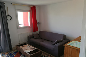  appartement st-brevin-les-pins 44250