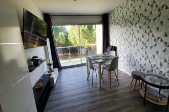  appartement st-brevin-les-pins 44250