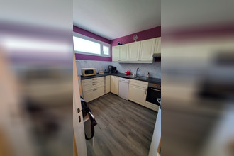  appartement st-brevin-les-pins 44250