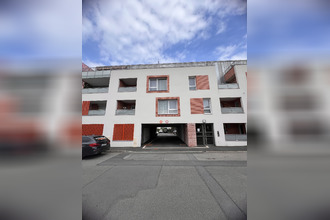  appartement st-brevin-les-pins 44250