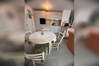  appartement st-brevin-les-pins 44250