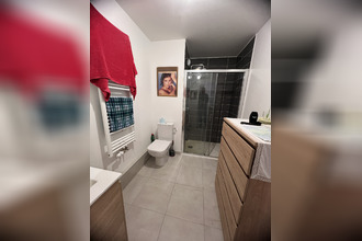  appartement st-brevin-les-pins 44250