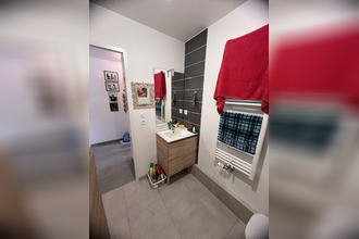  appartement st-brevin-les-pins 44250