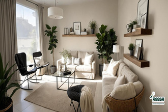  appartement st-brevin-les-pins 44250