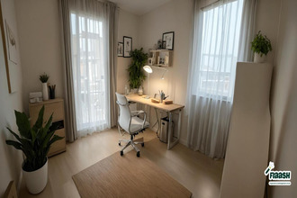  appartement st-brevin-les-pins 44250