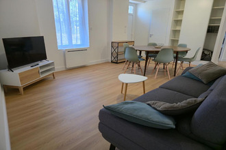  appartement st-brevin-les-pins 44250