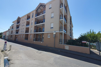  appartement st-brevin-les-pins 44250