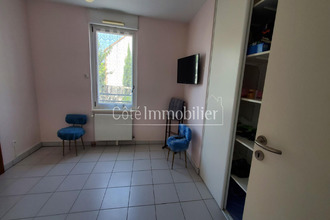  appartement st-brevin-les-pins 44250