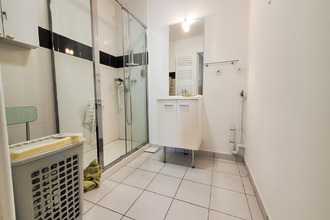  appartement st-brevin-les-pins 44250