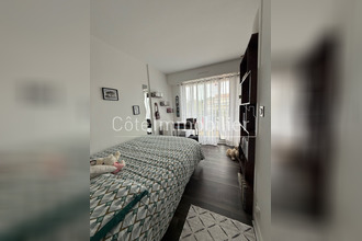  appartement st-brevin-les-pins 44250