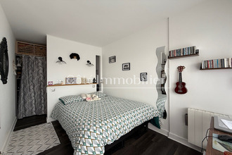  appartement st-brevin-les-pins 44250