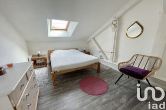  appartement st-brevin-les-pins 44250