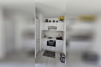  appartement st-brevin-les-pins 44250