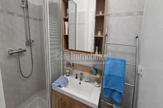  appartement st-brevin-les-pins 44250