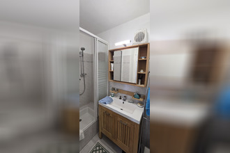  appartement st-brevin-les-pins 44250