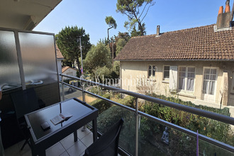  appartement st-brevin-les-pins 44250