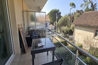  appartement st-brevin-les-pins 44250