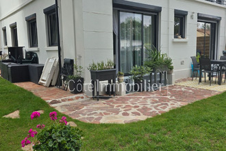  appartement st-brevin-les-pins 44250