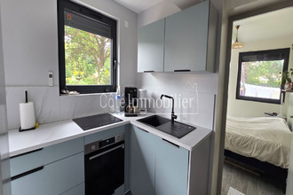  appartement st-brevin-les-pins 44250