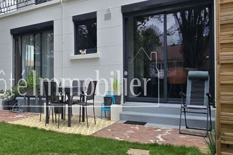  appartement st-brevin-les-pins 44250