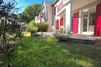  appartement st-brevin-les-pins 44250