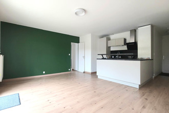  appartement st-brevin-les-pins 44250