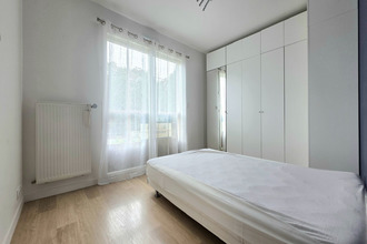  appartement st-brevin-les-pins 44250