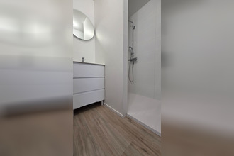  appartement st-brevin-les-pins 44250