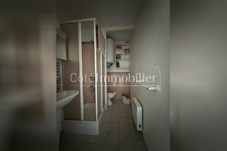  appartement st-brevin-les-pins 44250