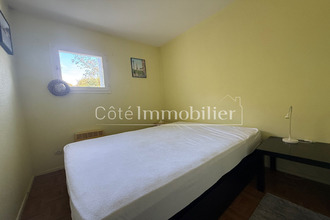  appartement st-brevin-les-pins 44250