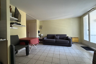  appartement st-brevin-les-pins 44250