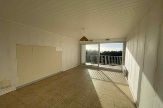  appartement st-brevin-les-pins 44250