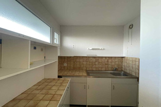  appartement st-brevin-les-pins 44250