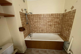  appartement st-brevin-les-pins 44250