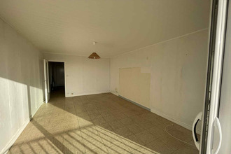  appartement st-brevin-les-pins 44250