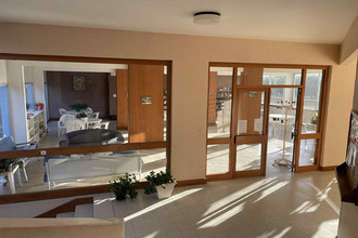  appartement st-brevin-les-pins 44250